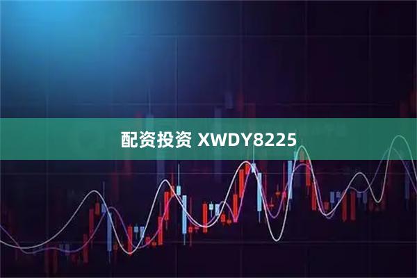 配资投资 XWDY8225